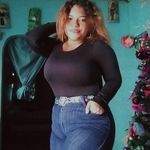 Denis Quintero - @denis.r19 - Instagram