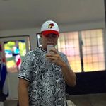 Denis Quintero - @quintero_denis - Instagram