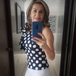 Denis Quintero - @dennisquintero - Instagram