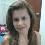 Denis Quintero - @denisquinterovargas - Instagram