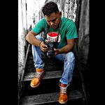 Denis Quintero - @fotografiaquintero - Instagram
