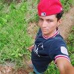 Denis Quintero - Facebook