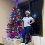Denis Quintero - @denisquintero09 - Instagram