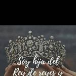Denis Quintero - @alexandradenis_29 - Instagram