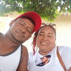 Denis Quintero - Facebook
