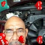 Denis Quintero - @denis.quintero.182 - Instagram