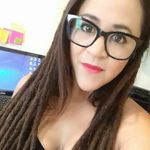 Denis Quintero - @hazzelquintero - Instagram