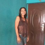 Denis Quintero - @denis.quintero.984 - Instagram