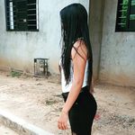 Denis Quintero - @denis.quintero.260825 - Instagram