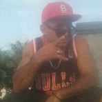 Denis Quintero - Facebook