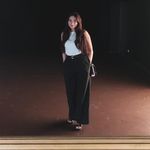 Denís Quintero - @denisqv - Instagram