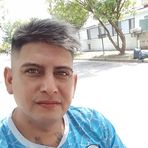 Denis Quintero - Facebook