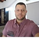 Denis Quintero - @denis_6u - Instagram