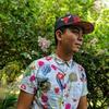 Denis Quintero - @denis_quintero - TikTok