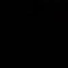 Denis Quintero - @denis_quintero_ - TikTok
