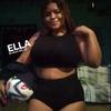 Denis Quintero - @denis.r19 - TikTok