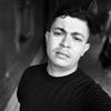 Dennis  Jordan - @denis_quintero98 - TikTok