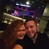 Denis Rader - @denis.rader - TikTok