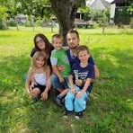 Denis Räder - Facebook
