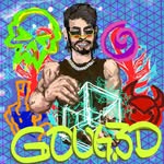 Dennis Rader - @goug.3d - Instagram