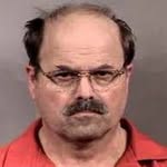 Dennis Rader - @dennis__rader - Instagram