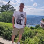 Dennis Räder - @vfbfritzle1893 - Instagram