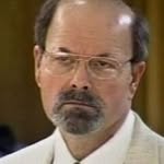 Dennis Rader - @btkkilla1045 - Instagram