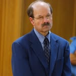 Dennis rader - @rohhimpnol - Instagram