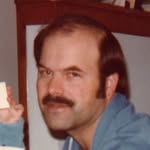 Dennis Rader🔪💯🤪 - @btk_killer666 - Instagram