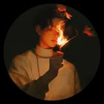 dennis rader - @dennis_rader09 - Instagram