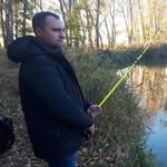 Рак Денис - @denis.rak1979 - Instagram