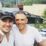 Денис Рахманин - @denis.rakhmanin - Instagram