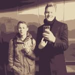 Денис Рак - @denis_rak_99 - Instagram