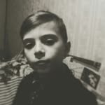 Денис Рак - @denis_rak__2008 - Instagram