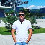 Денис Раков - @denis_rakoff - Instagram