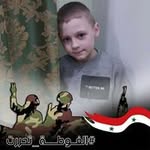Денис Рак - @denisrak3047 - Instagram