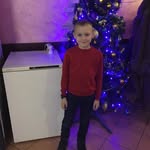 Денис Рак - @denisrak4 - Instagram