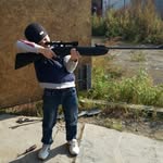 Денис Рак - @denisrak999 - Instagram