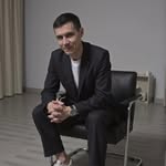 Денис Рахванов - @denisrakhvanov - Instagram