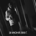 Денис Раковец - @denisrakovets - Instagram
