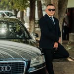 Денис Раковский - @denisrakovskii - Instagram