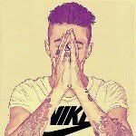 денис - @denis.rak - Instagram