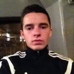 Denis - @denis.rakityansky - Instagram