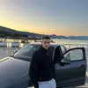 Denis - @denisrakaj41 - TikTok