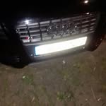 Denis Rak - @denis.rak.127 - Instagram