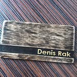 Denis Rak - @mebel_interiors_minsk_ - Instagram