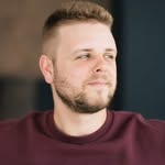 Denis Rak - @denis_rak - Instagram