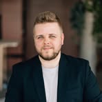 Denis Rak - Facebook