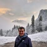 Denis Rak - @denis__rak - Instagram