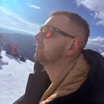 Denis Rak - @denis.rak.9 - Instagram